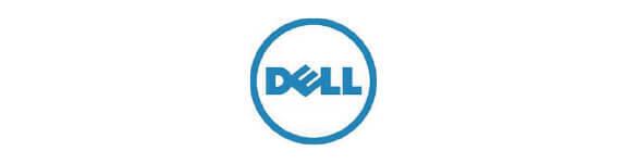 ロゴ:DELL